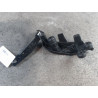 SUPPORT PARE-CHOC ARD CITROEN C3 2009-