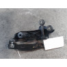 SUPPORT PARE-CHOC ARG CITROEN C3 2009-