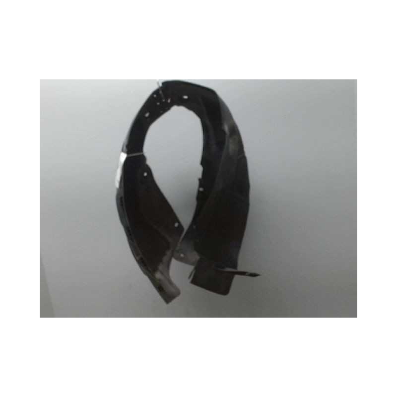 PARE-BOUE AVANT DROIT OPEL ASTRA 2004-