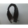 PARE-BOUE AVANT DROIT OPEL ASTRA 2004-