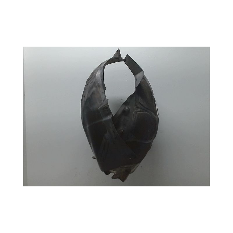 PARE-BOUE AVANT DROIT OPEL ASTRA 2004-
