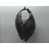 PARE-BOUE AVANT DROIT OPEL ASTRA 2004-