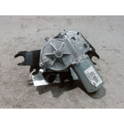 MOTEUR ESSUIE-GLACE AR