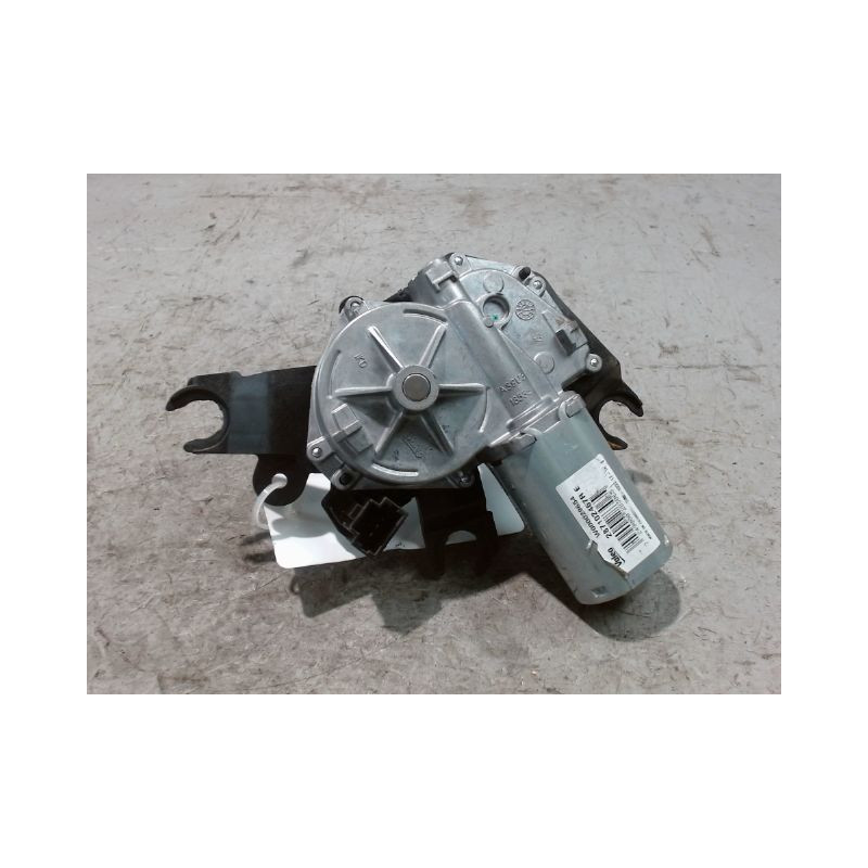 MOTEUR ESSUIE-GLACE ARRIERE DACIA LODGY