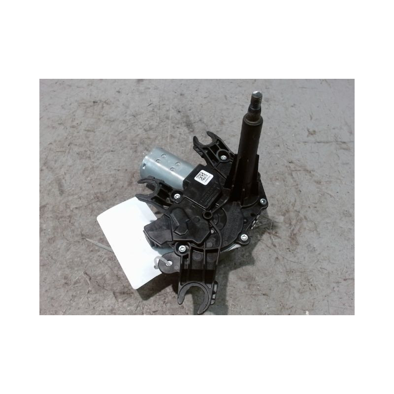 MOTEUR ESSUIE-GLACE ARRIERE DACIA LODGY