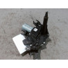 MOTEUR ESSUIE-GLACE ARRIERE DACIA LODGY