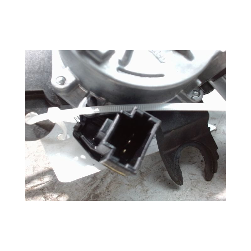 MOTEUR ESSUIE-GLACE ARRIERE DACIA LODGY