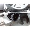 MOTEUR ESSUIE-GLACE ARRIERE DACIA LODGY