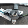 MECANISME LEVE-GLACE ARRIERE DROIT CITROEN C3 PICASSO 2008-