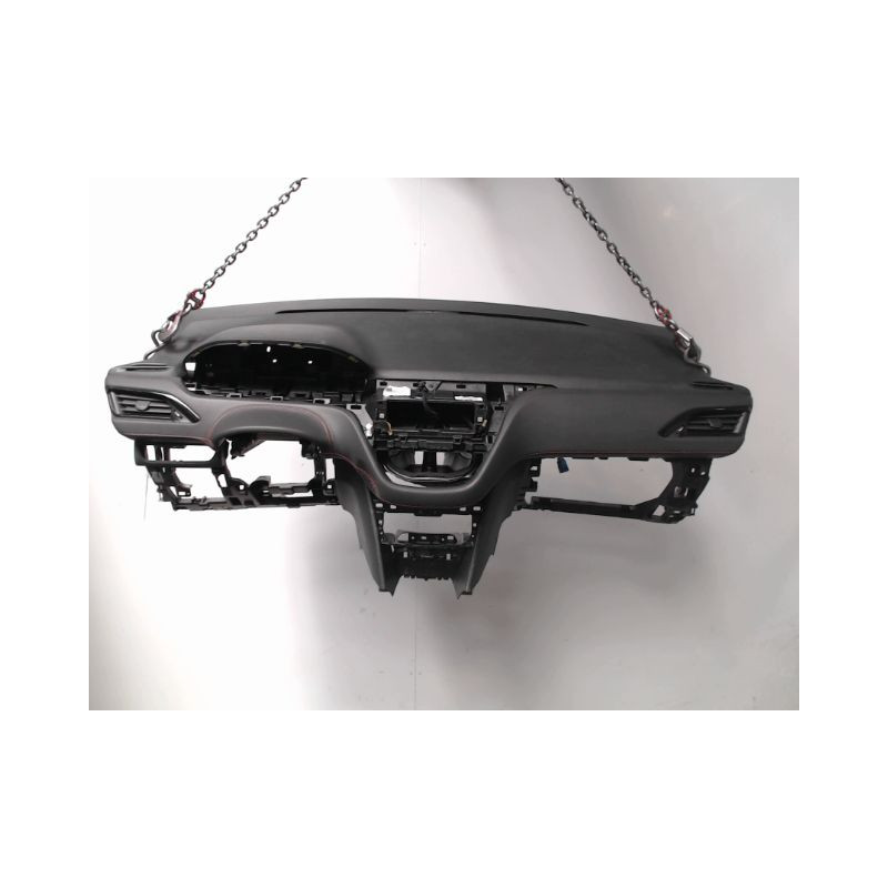 PLANCHE DE BORD  PEUGEOT 208