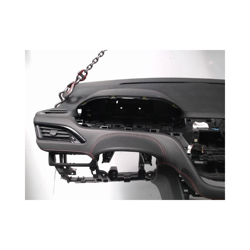 PLANCHE DE BORD  PEUGEOT 208