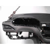 PLANCHE DE BORD  PEUGEOT 208