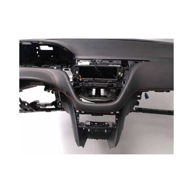 PLANCHE DE BORD  PEUGEOT 208