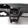 PLANCHE DE BORD  PEUGEOT 208