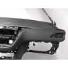 PLANCHE DE BORD  PEUGEOT 208