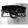 PLANCHE DE BORD  PEUGEOT 208