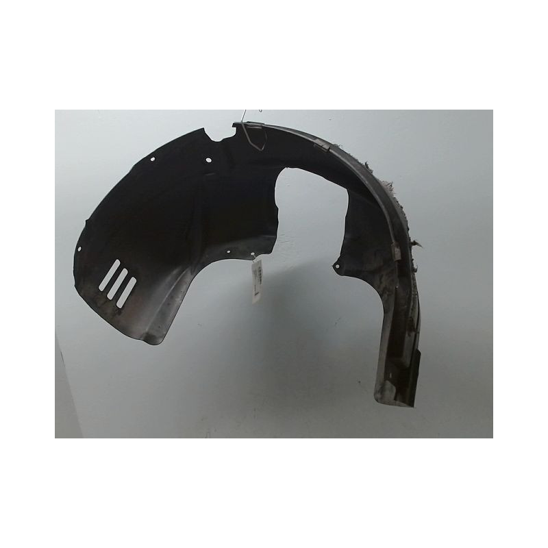PARE-BOUE AVANT GAUCHE FORD FIESTA 2010-