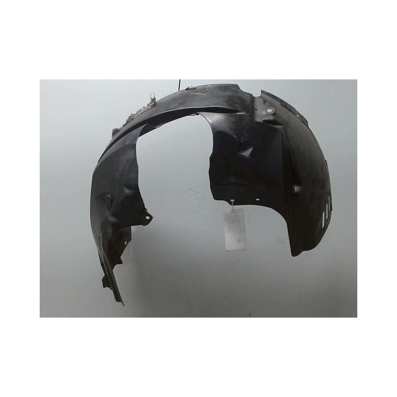 PARE-BOUE AVANT GAUCHE FORD FIESTA 2010-