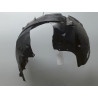 PARE-BOUE AVANT GAUCHE FORD FIESTA 2010-