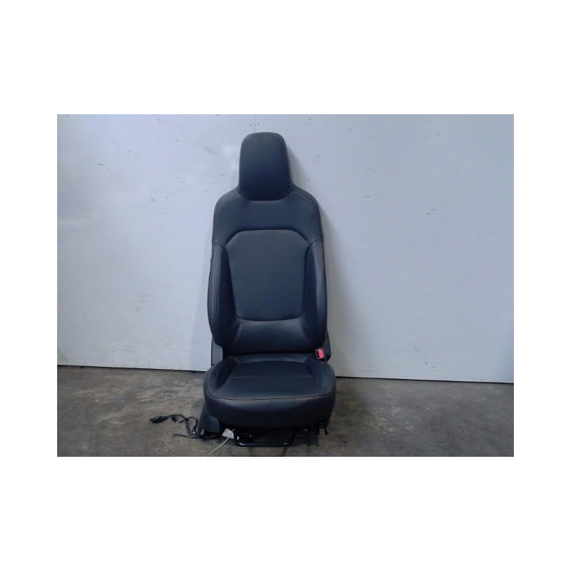 SIEGE AVANT DROIT DACIA SPRING