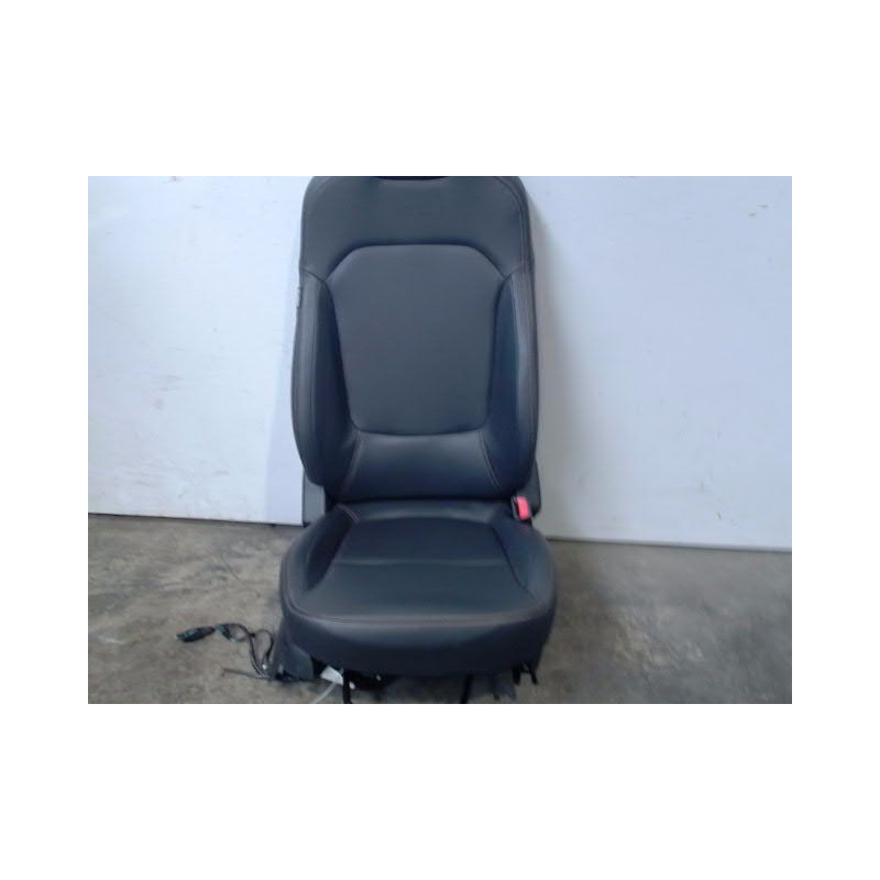SIEGE AVANT DROIT DACIA SPRING