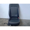 SIEGE AVANT DROIT DACIA SPRING