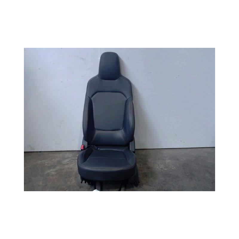 SIEGE AVANT GAUCHE DACIA SPRING