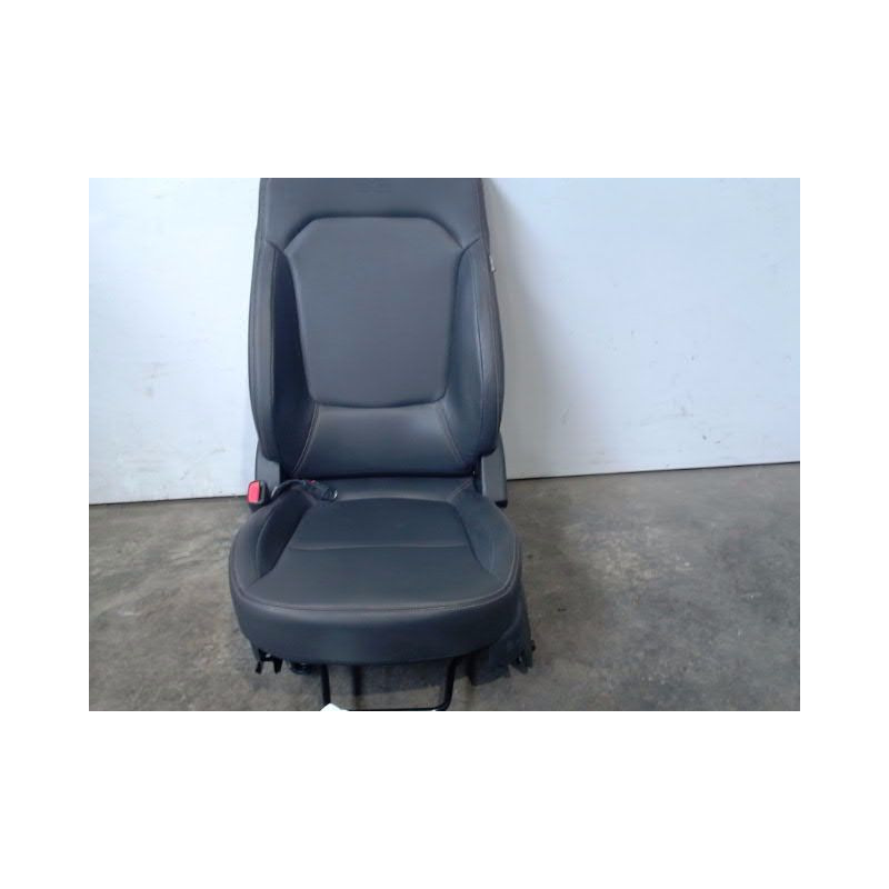 SIEGE AVANT GAUCHE DACIA SPRING