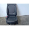 SIEGE AVANT GAUCHE DACIA SPRING