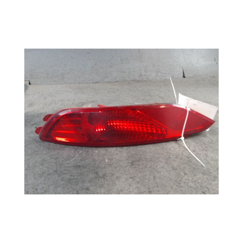 FEU BROUILLARD ARRIERE DROIT HYUNDAI TUCSON