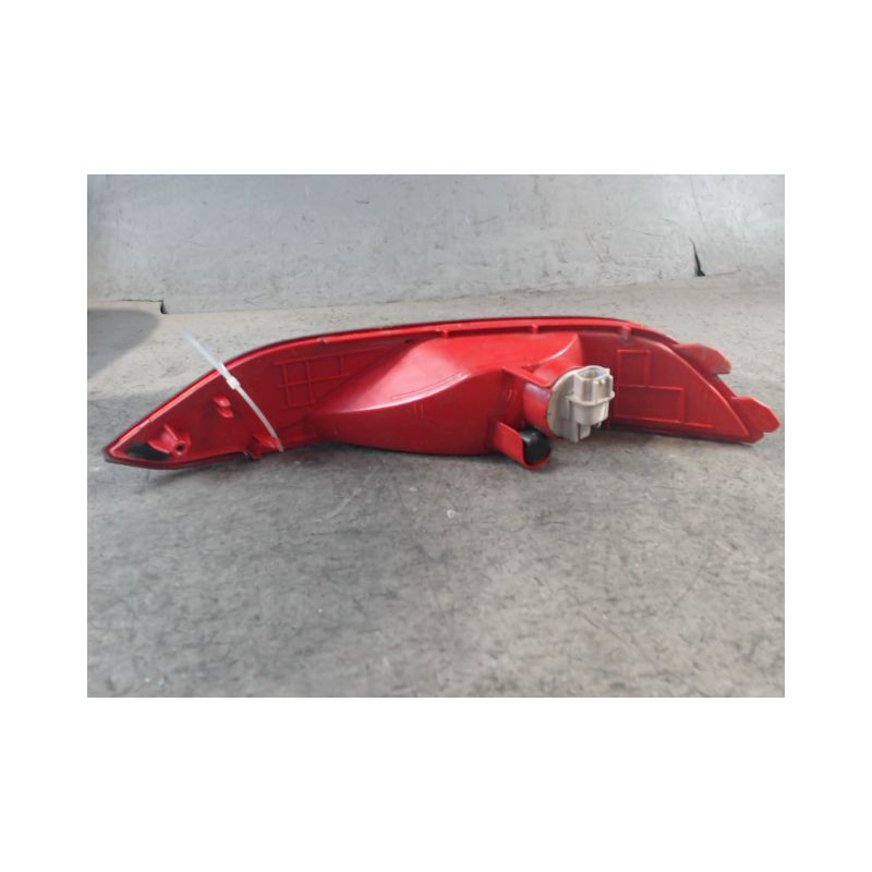 FEU BROUILLARD ARRIERE DROIT HYUNDAI TUCSON
