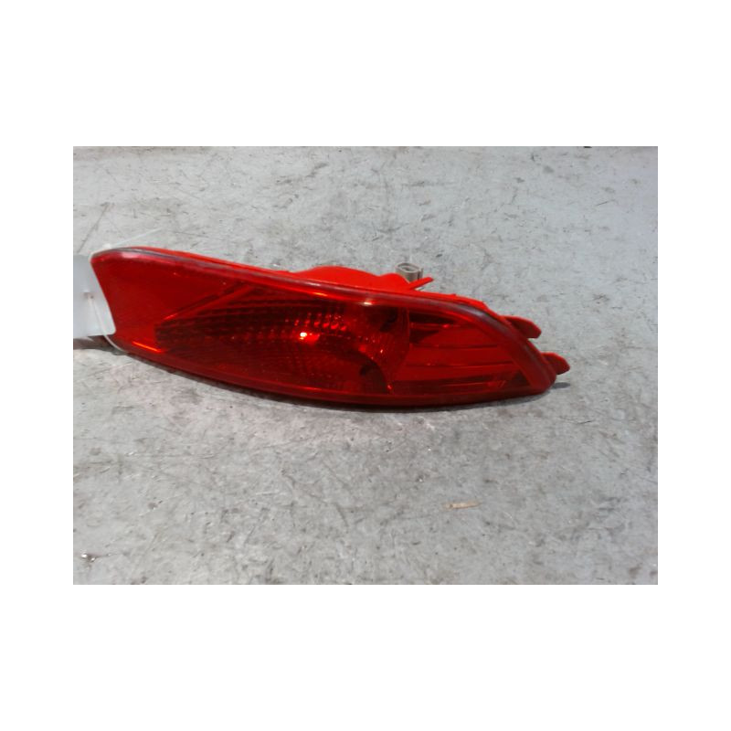 FEU BROUILLARD ARRIERE GAUCHE HYUNDAI TUCSON