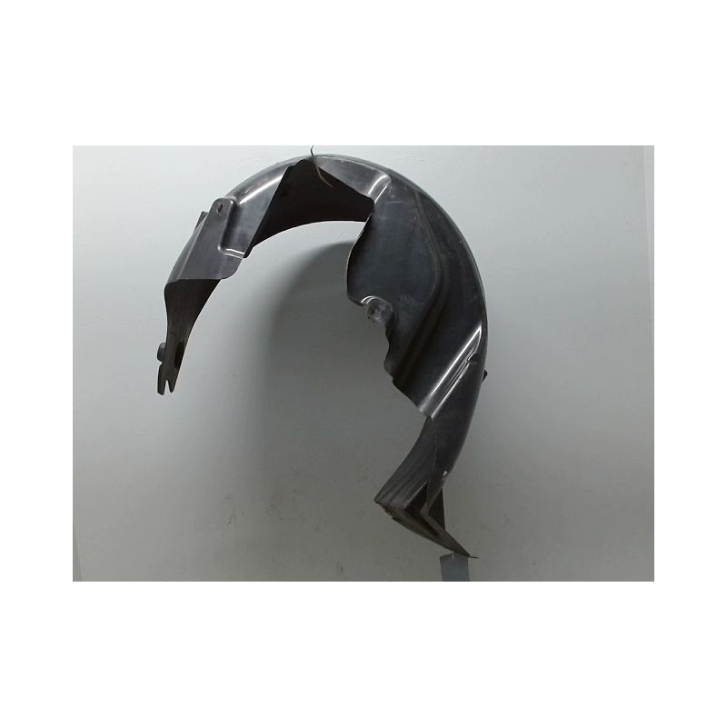 PARE-BOUE ARRIERE DROIT PEUGEOT 308 2011-
