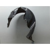PARE-BOUE ARRIERE DROIT PEUGEOT 308 2011-