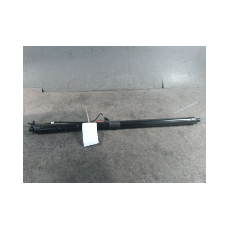 VERIN HAYON D CITROEN C4