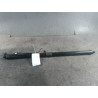 VERIN HAYON D CITROEN C4