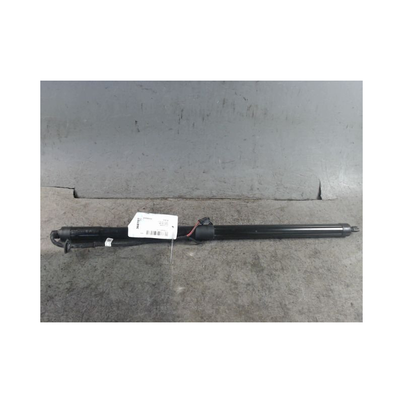 VERIN HAYON G CITROEN C4
