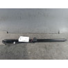 VERIN HAYON G CITROEN C4