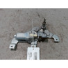 MOTEUR ESSUIE-GLACE ARRIERE SUZUKI SPLASH