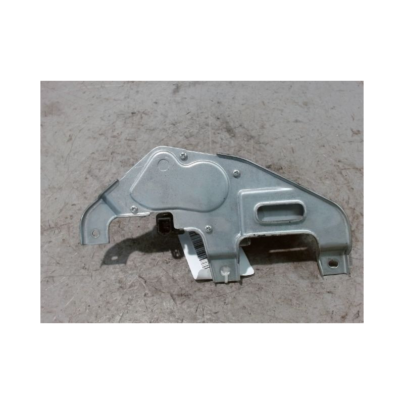 MOTEUR ESSUIE-GLACE ARRIERE SUZUKI SPLASH