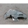 MOTEUR ESSUIE-GLACE ARRIERE SUZUKI SPLASH