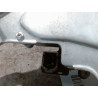 MOTEUR ESSUIE-GLACE ARRIERE SUZUKI SPLASH