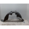 PARE-BOUE AVANT GAUCHE PEUGEOT 206 CC 2000-2007