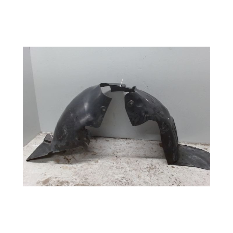 PARE-BOUE AVANT GAUCHE PEUGEOT 206 CC 2000-2007