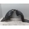 PARE-BOUE AVANT GAUCHE PEUGEOT 206 CC 2000-2007