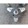 MECANISME LEVE-GLACE ARRIERE GAUCHE PEUGEOT 208