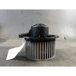 MOTEUR VENTILATEUR CHAUFFAGE