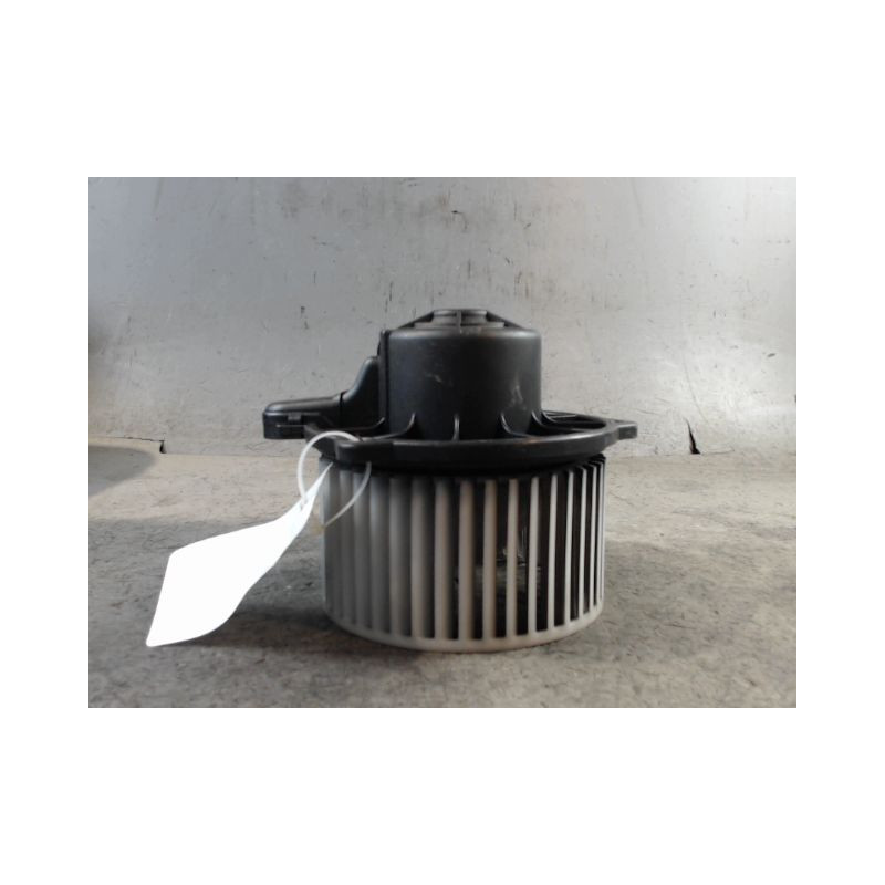 MOTEUR VENTILATEUR CHAUFFAGE HYUNDAI SONATA 5P