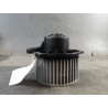 MOTEUR VENTILATEUR CHAUFFAGE HYUNDAI SONATA 5P