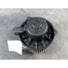 MOTEUR VENTILATEUR CHAUFFAGE HYUNDAI SONATA 5P